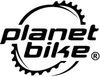 Planet Bike coupons